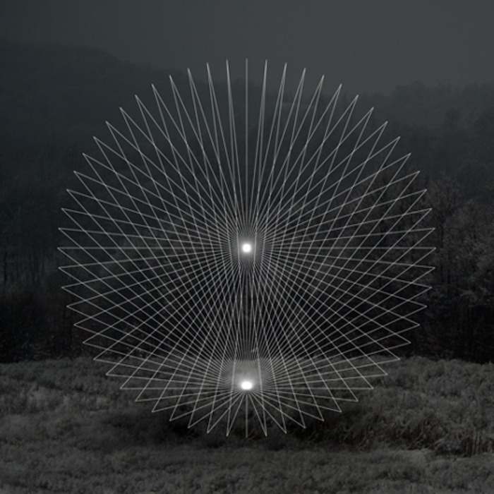 Archillect ID 17800