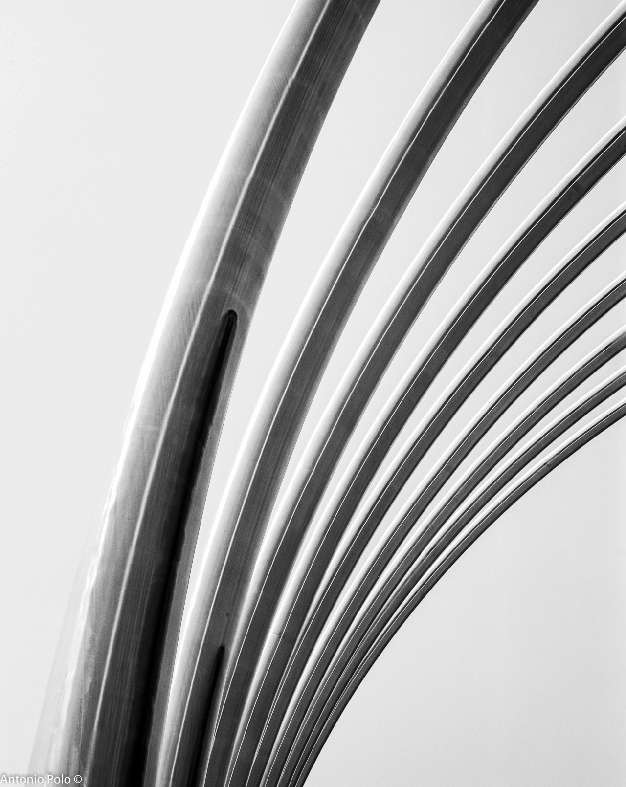 Archillect ID 17806
