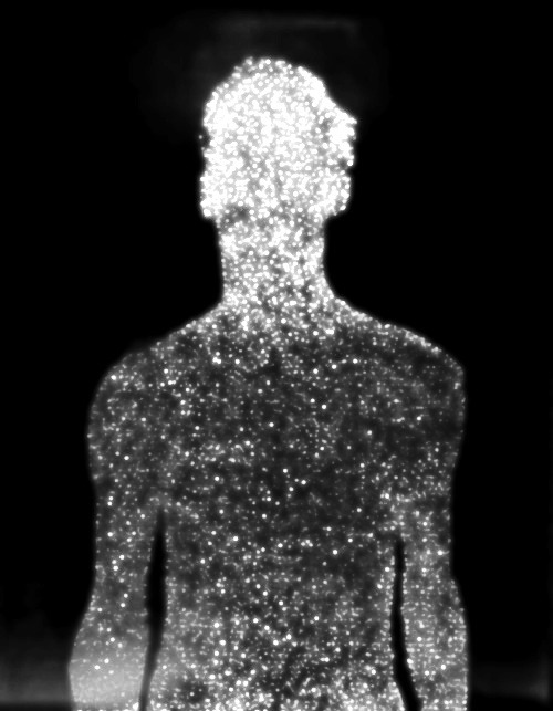 Archillect ID 17840