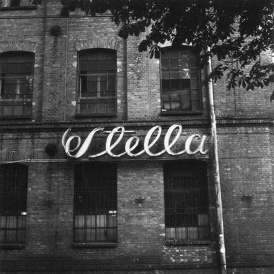 Archillect ID 17841