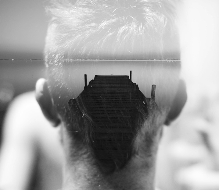 Archillect ID 17843