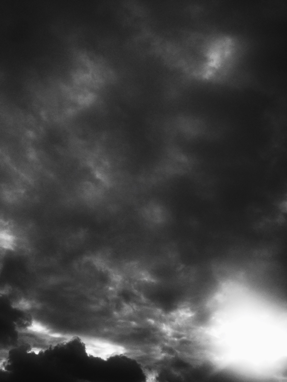 Archillect ID 17860