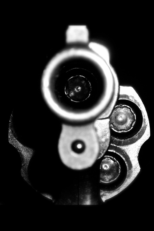 Archillect ID 17862