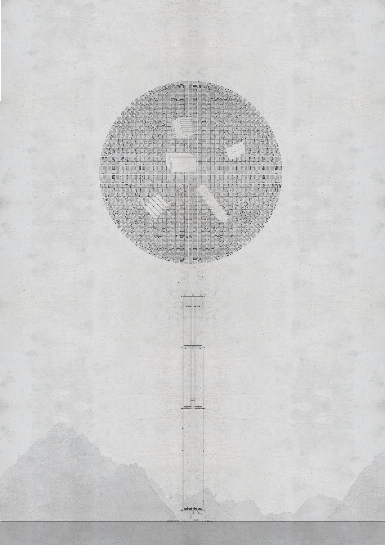 Archillect ID 17867
