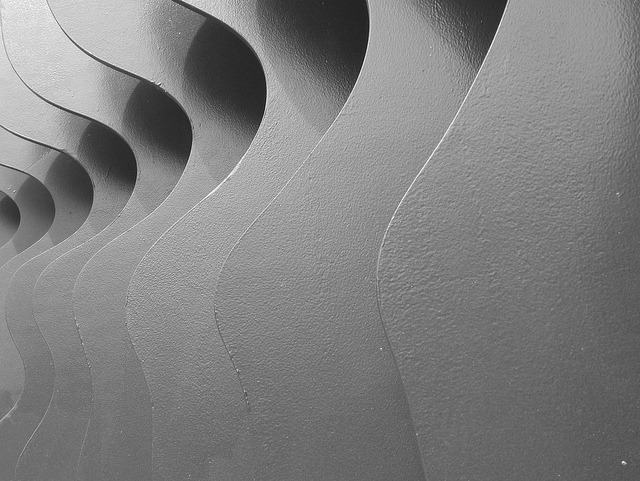 Archillect ID 17871