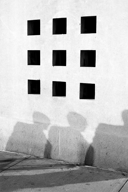 Archillect ID 17873