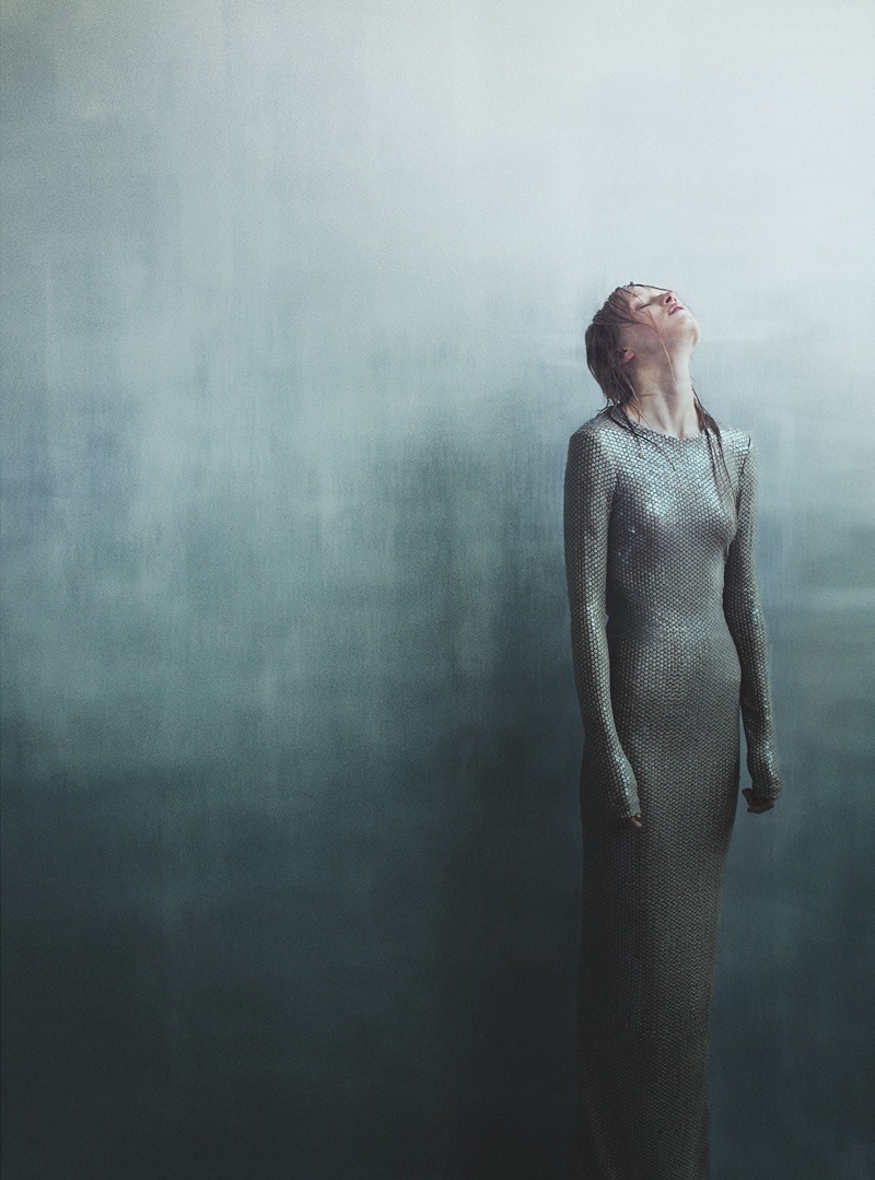 Archillect Archive ID 17877