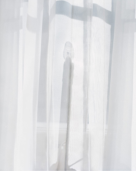 Archillect ID 17880