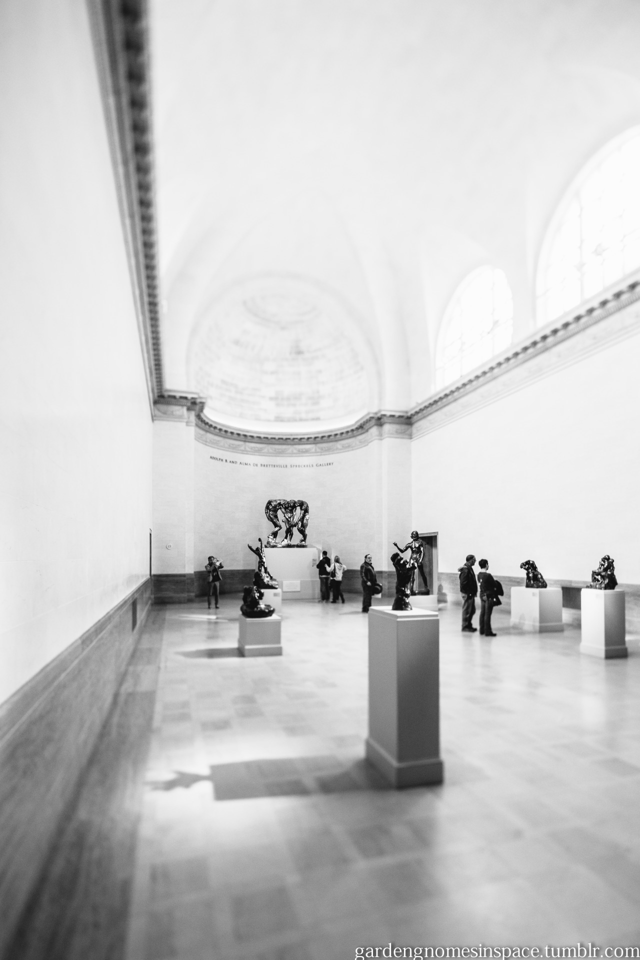 Archillect ID 17883