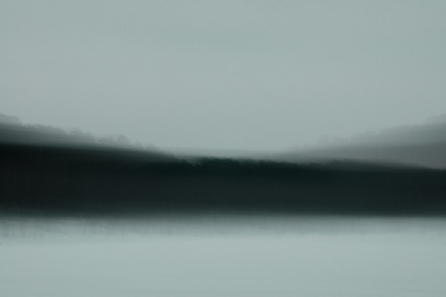 Archillect ID 17885