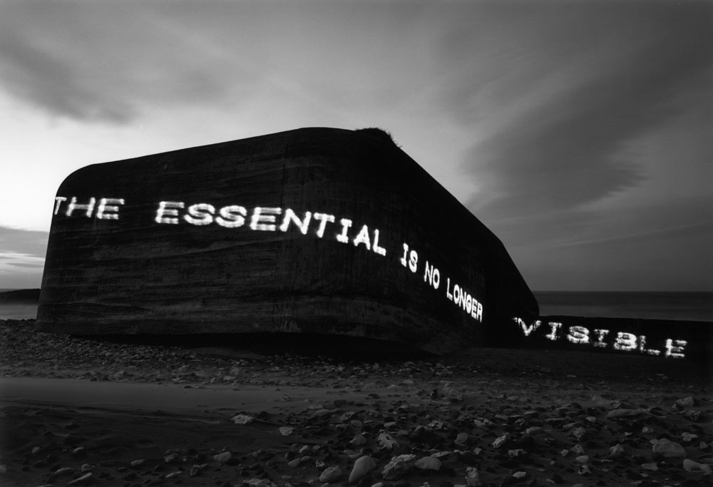 Archillect ID 17886