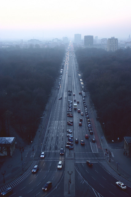 Archillect ID 17894