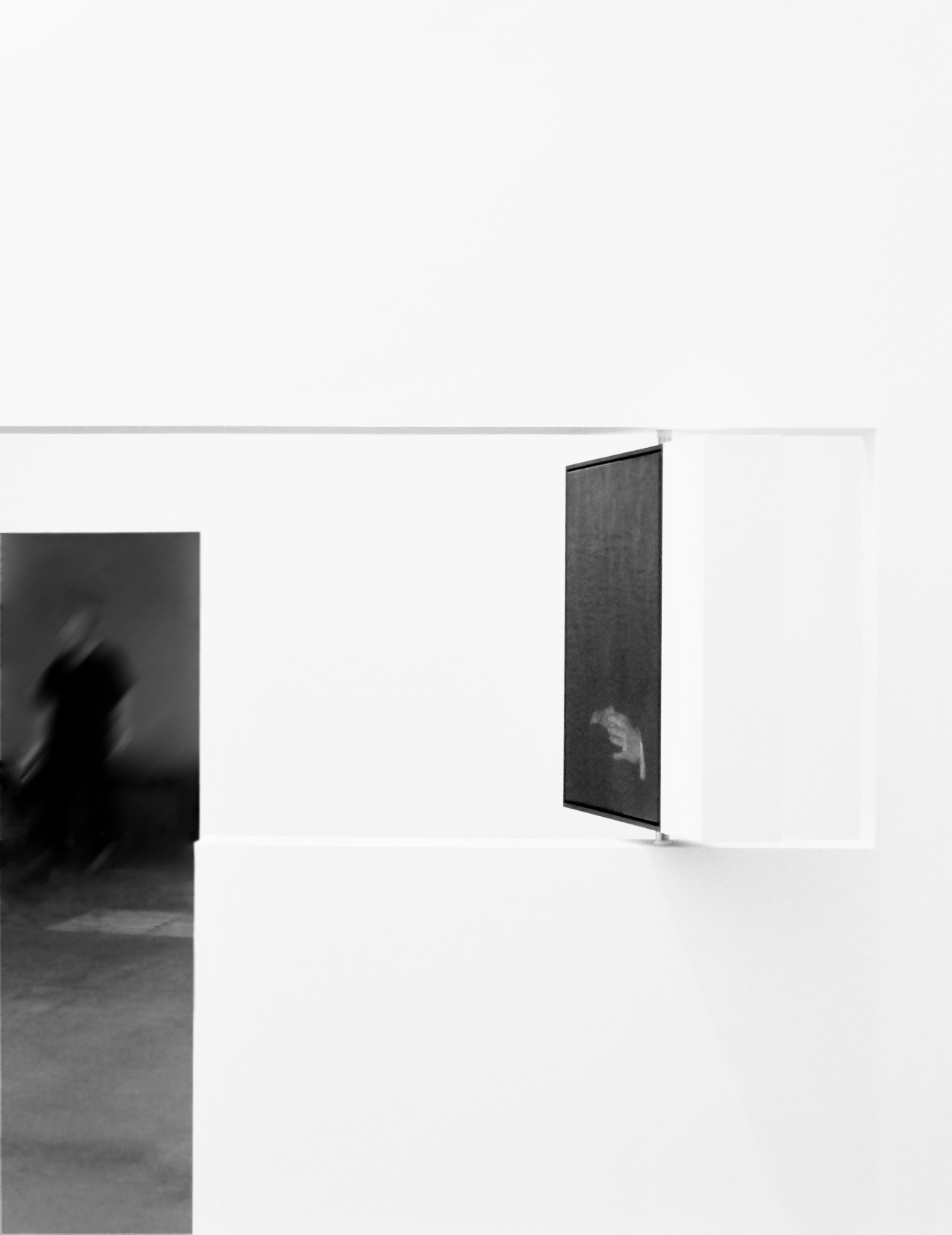 Archillect ID 17896