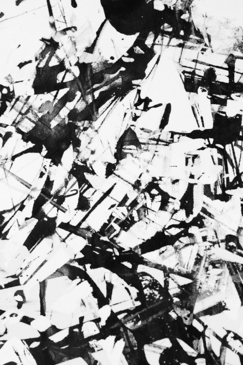 Archillect ID 17898