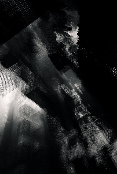 Archillect ID 17907