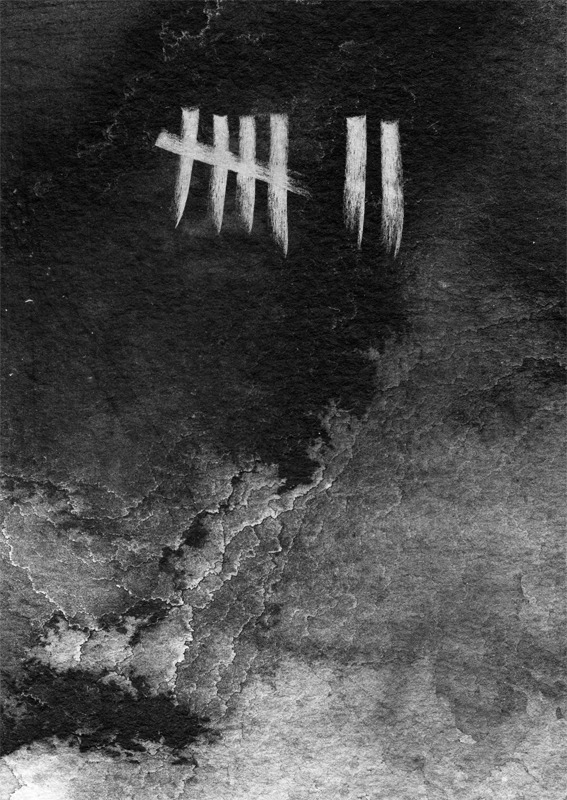 Archillect ID 17920