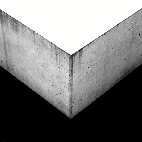 Archillect ID 17925