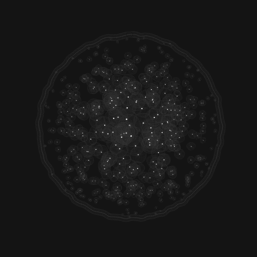 Archillect ID 17927