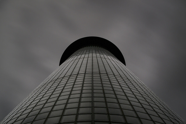 Archillect ID 17928