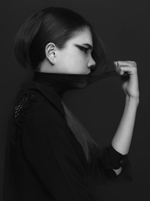 Archillect ID 17941