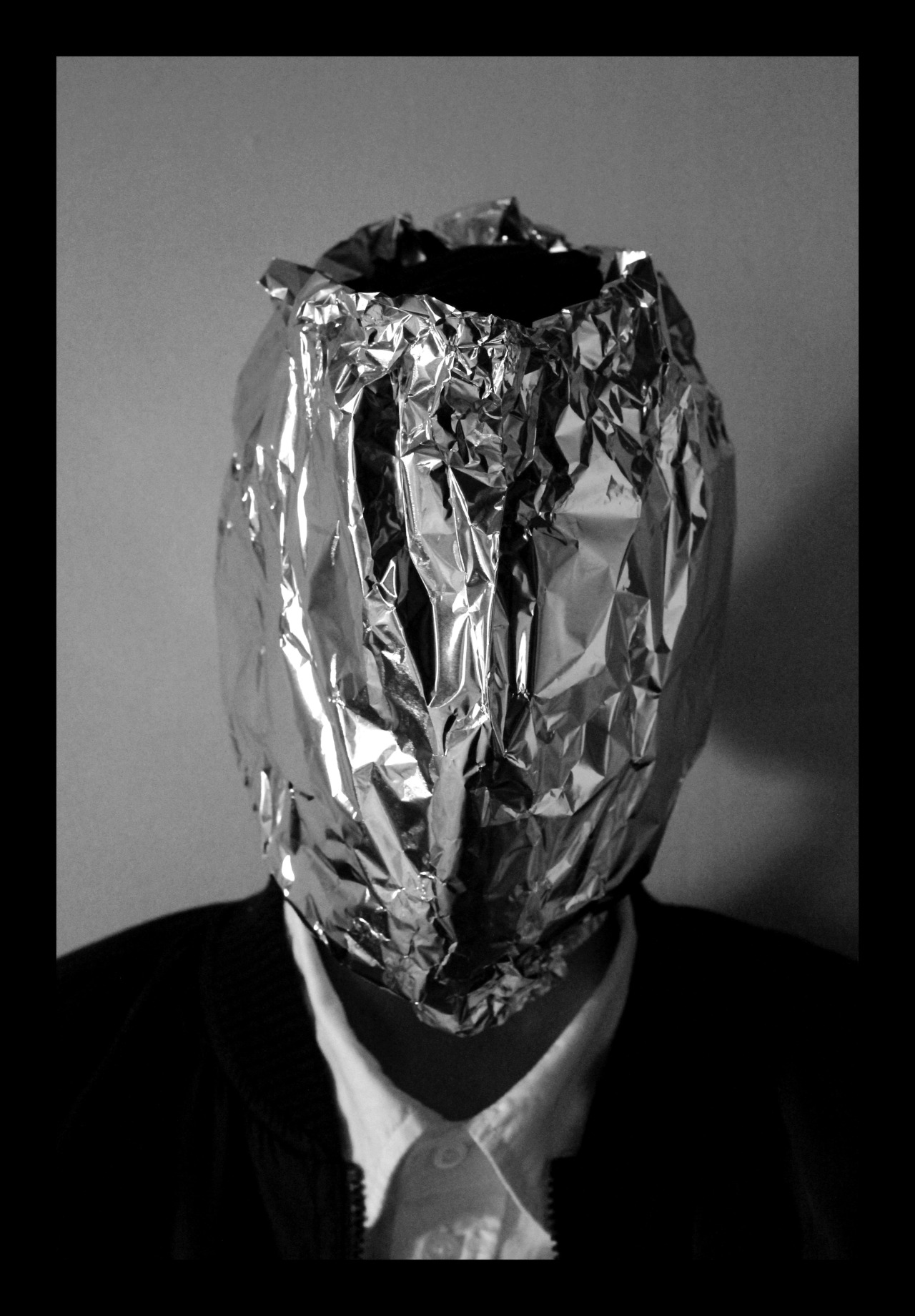 Archillect ID 17956