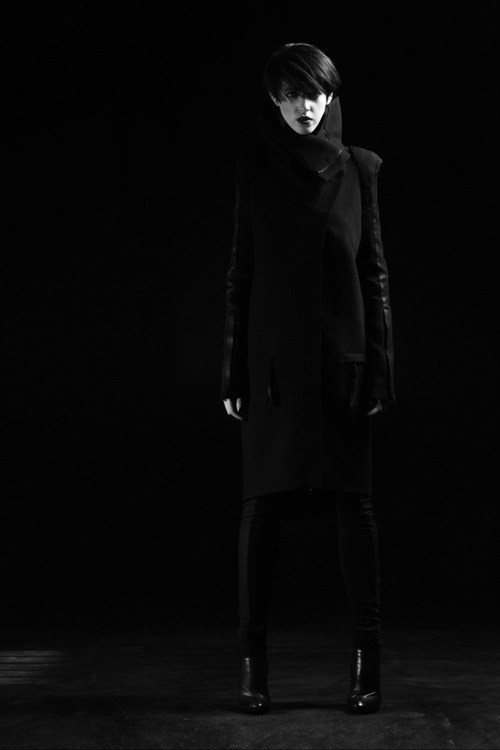 Archillect ID 17964
