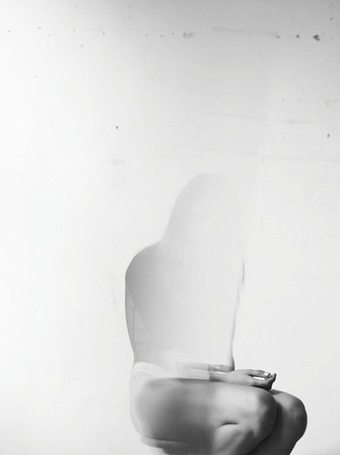 Archillect ID 17969