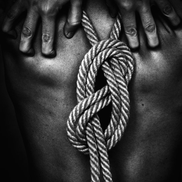 Archillect ID 17973