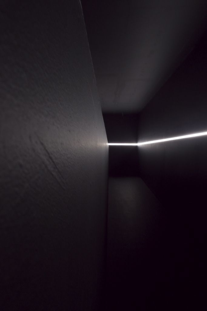Archillect ID 17988