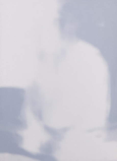 Archillect ID 17991