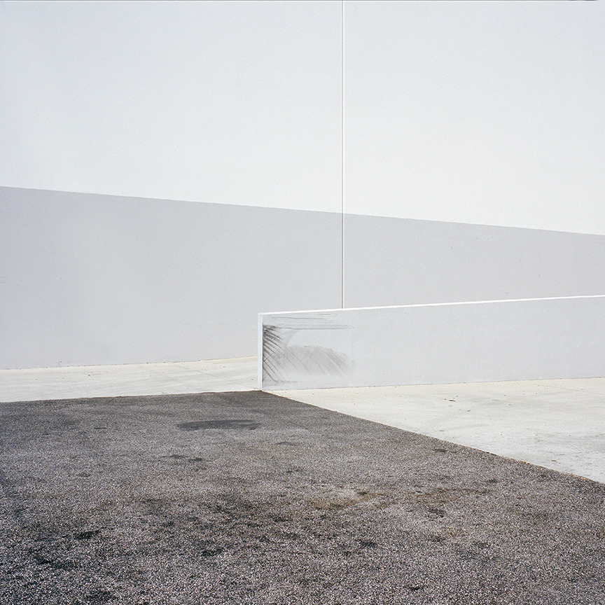 Archillect ID 18003