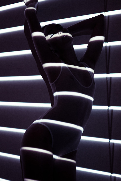 Archillect ID 18008