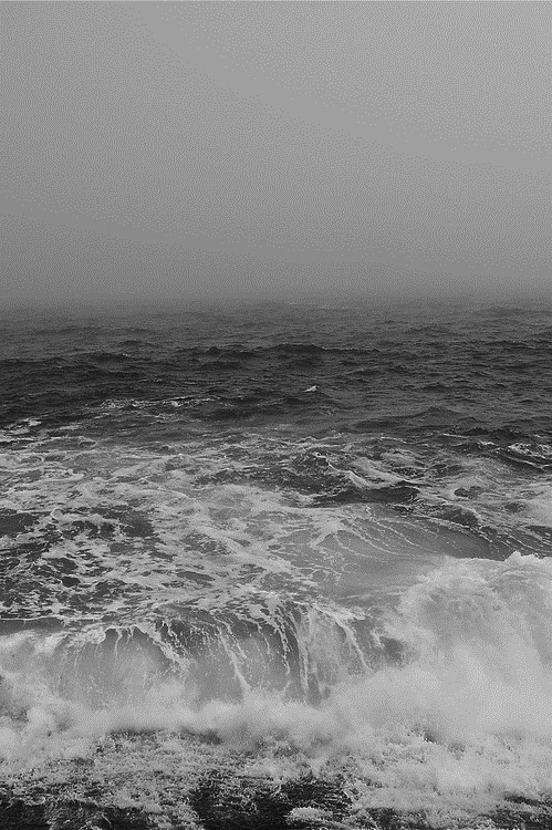 Archillect ID 18023