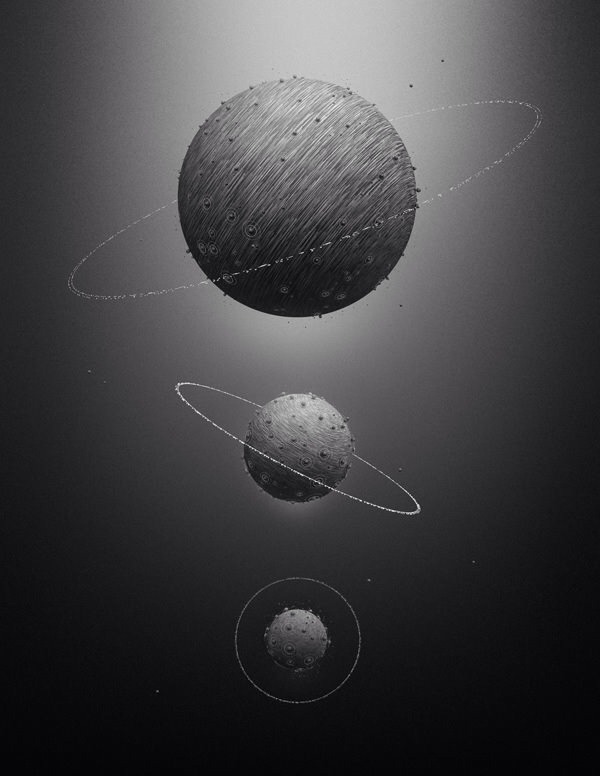 Archillect ID 18025