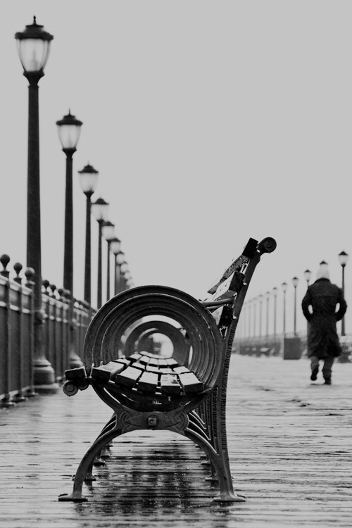 Archillect ID 18026
