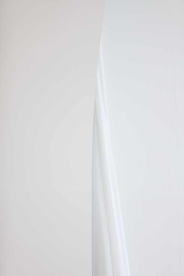 Archillect ID 18027