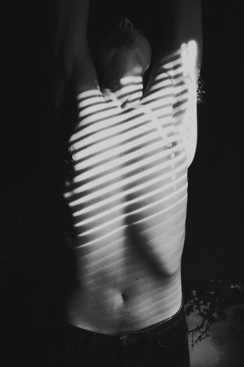 Archillect ID 18028