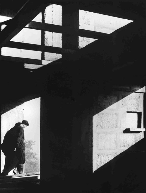 Archillect ID 18035