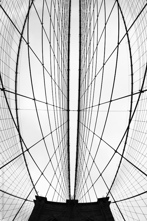 Archillect ID 18038