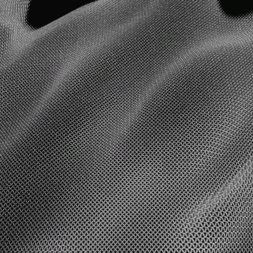 Archillect ID 18039