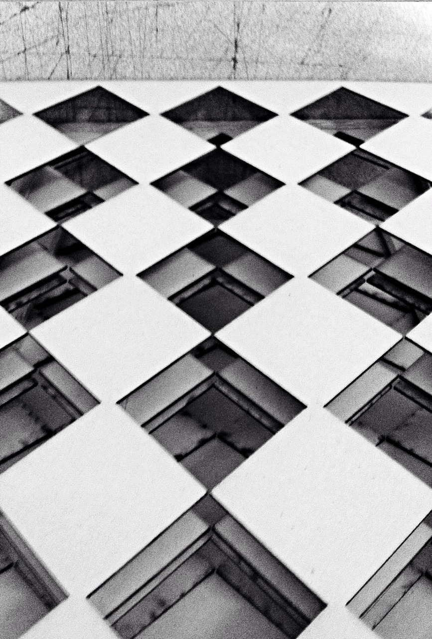 Archillect ID 18058