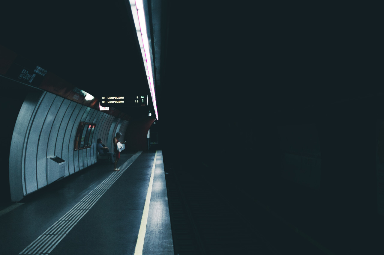 Archillect ID 18059