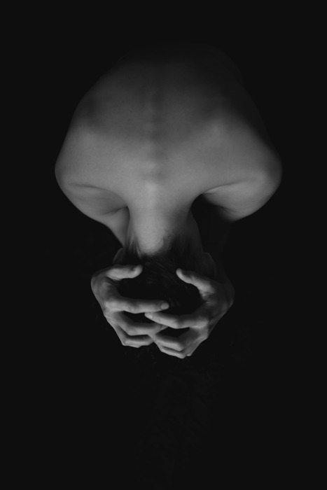 Archillect ID 18060
