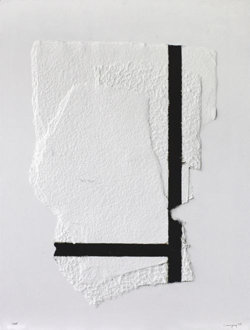 Archillect ID 18062