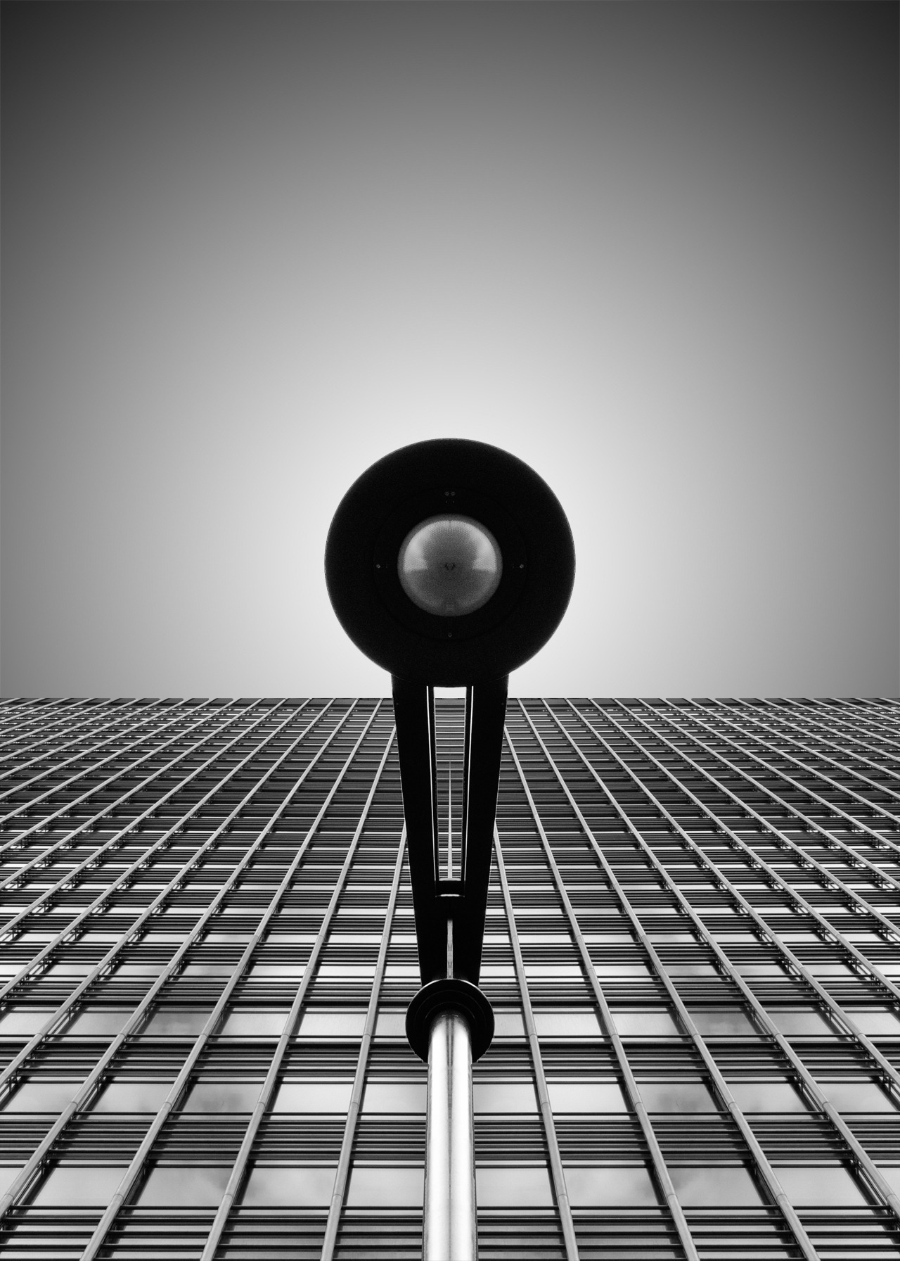 Archillect ID 18067