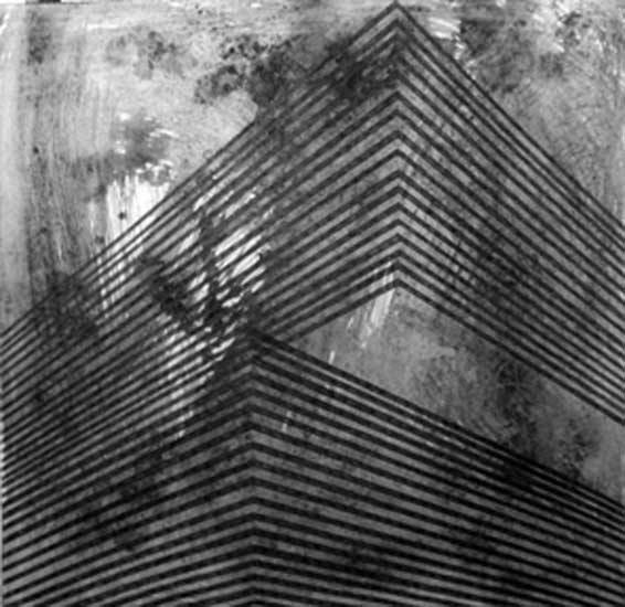 Archillect ID 18069