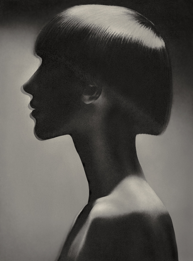 Archillect ID 18071