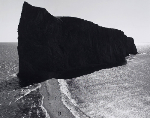 Archillect ID 18077