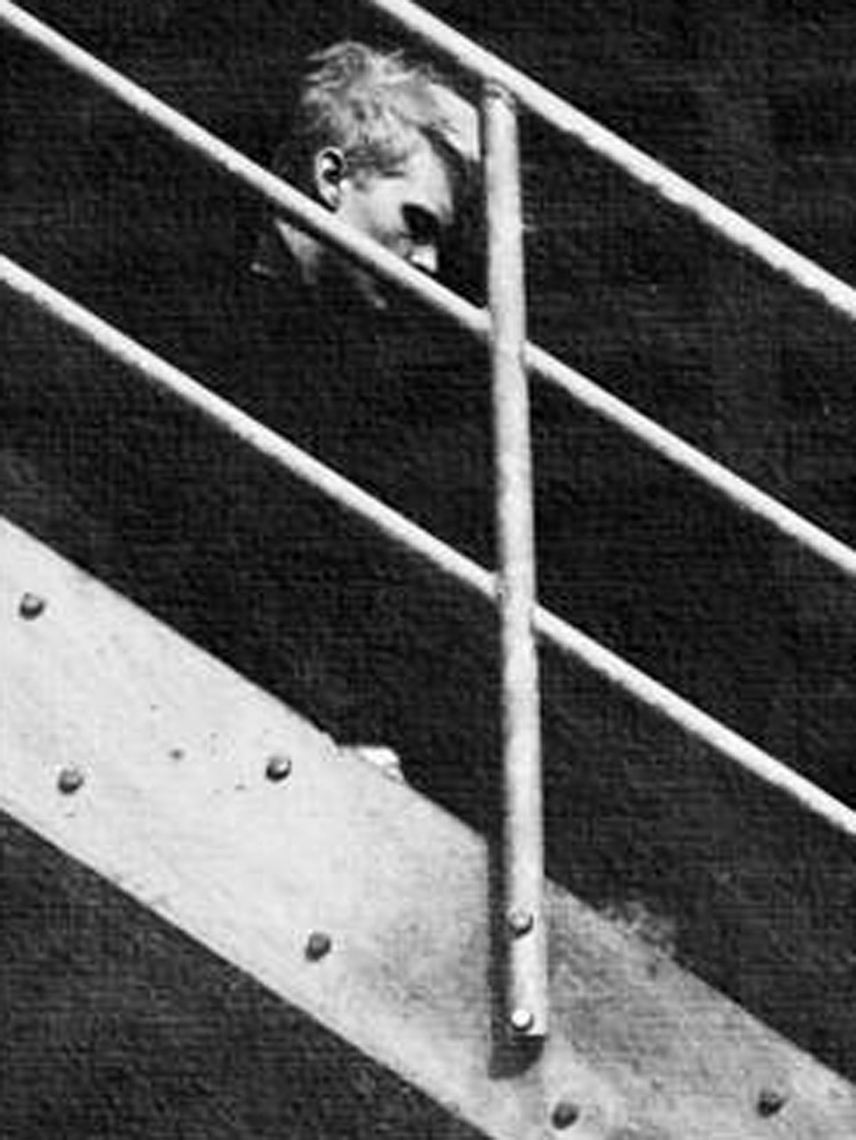 Archillect ID 18080