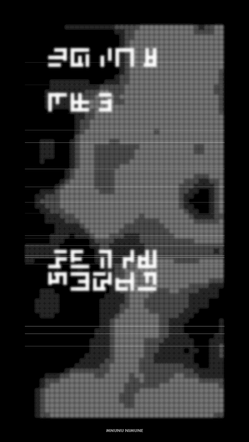 Archillect ID 18085